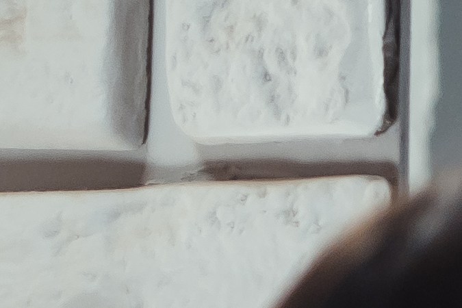 mejor rutina de cuidado de la piel para otoño