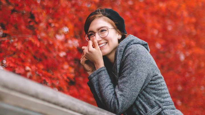 rutina de skincare para el otoño