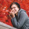 rutina de skincare para el otoño