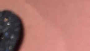 secretos de belleza latina