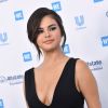 rutina de maquillaje selena gomez