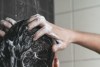 mejores shampoos para cabello graso