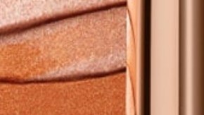 como se usa star filter de jlo beauty