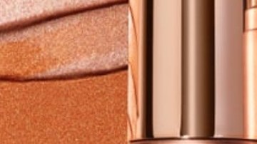 como se usa star filter de jlo beauty