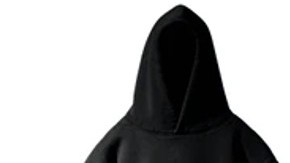 sudadera yeezy gap