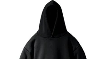 sudadera yeezy gap
