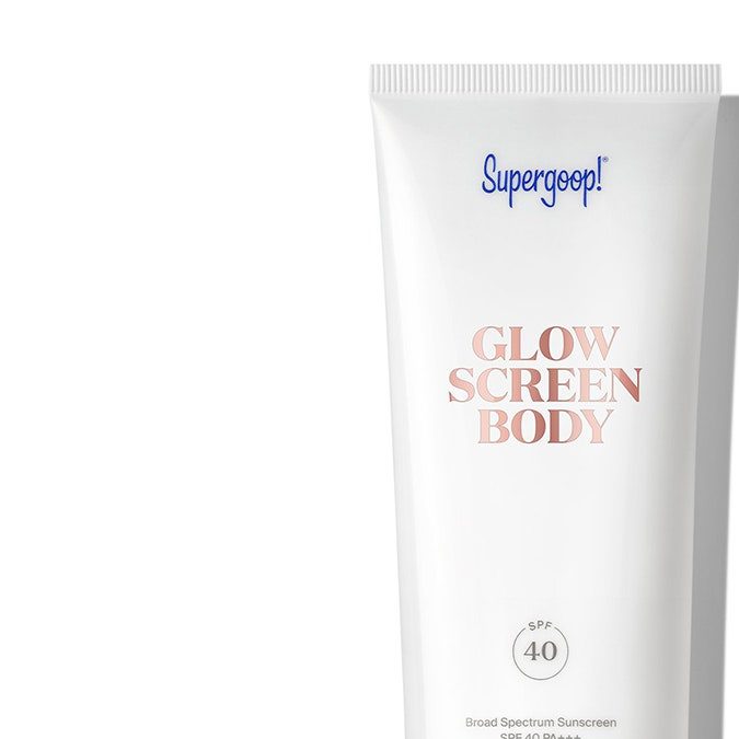 supergoop sale