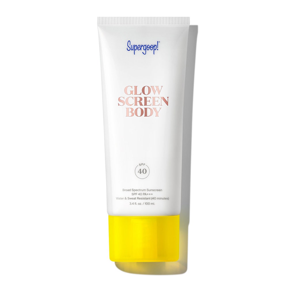 supergoop sale