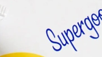 supergoop family and friends sale