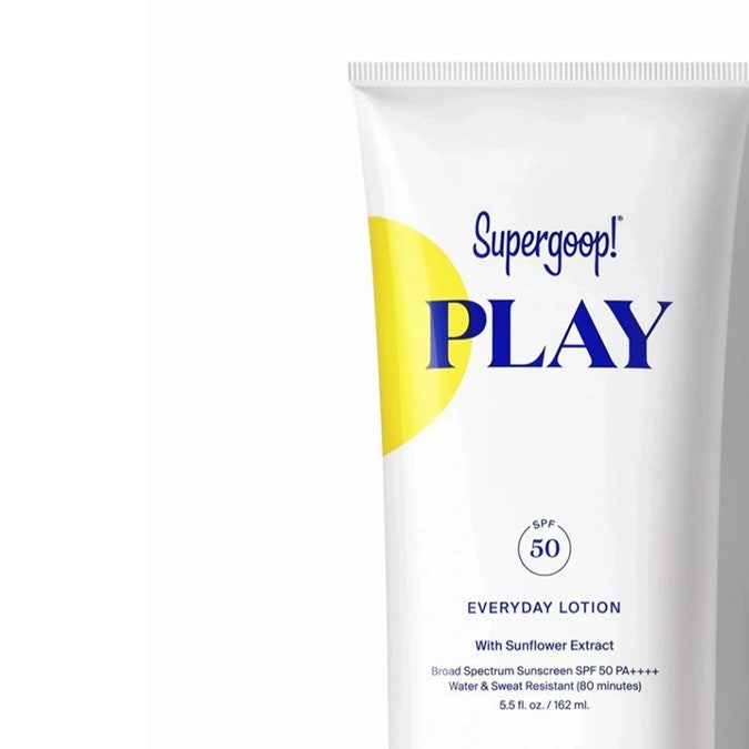 superggop Friends and Family Sale 