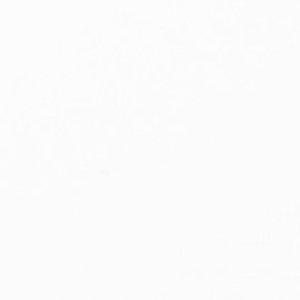 tratamiendos medicos para hongos en los pies