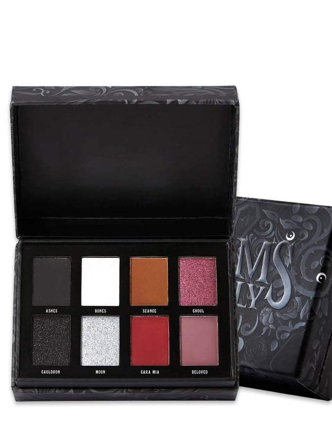 hipdot familia addams