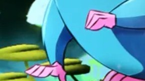 adamari lopez looks asi se baila