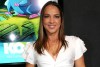 adamari lopez looks asi se baila