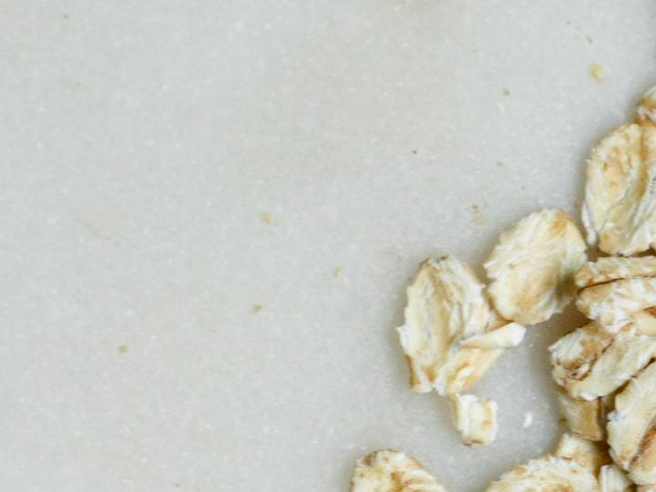cuales son los beneficios de la avena coloidal