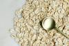 cuales son los beneficios de la avena coloidal