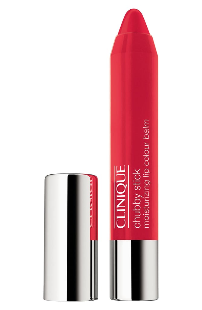 balsamo labial con color