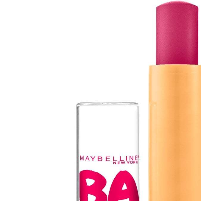 balsamo labial tenido