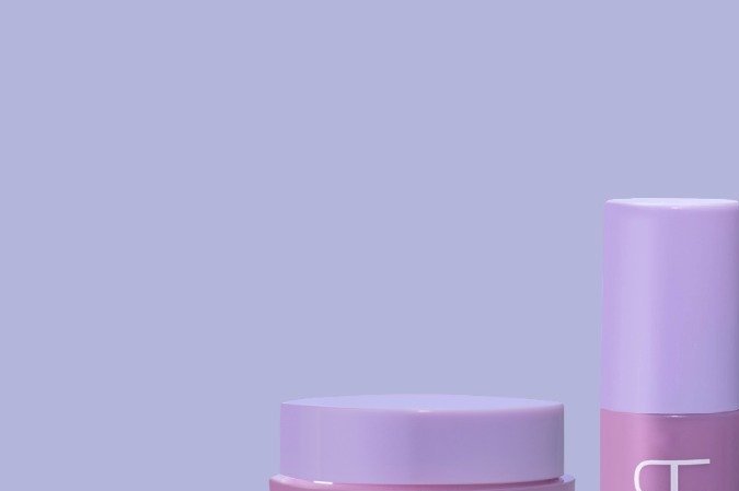 be flawless chiquis rivera