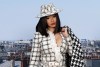 cardi b segundo embarazo