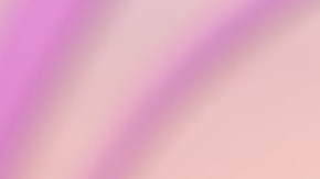 cejas delgadas como lograrlas con maquillaje