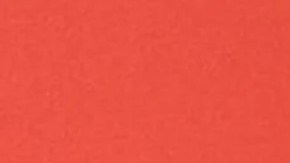 christina aguilera pelo rojo