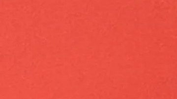 christina aguilera pelo rojo