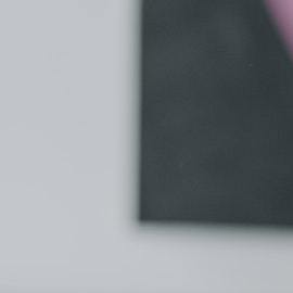 resequedad debajo de los ojos como tratarla
