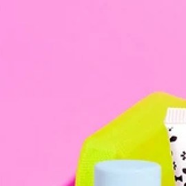 drunk elephant ulta