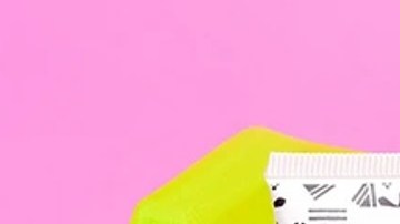 drunk elephant ulta