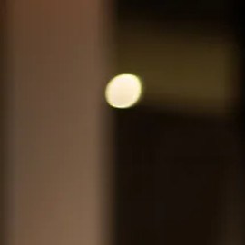 eiza gonzalez maquillaje piel dorada