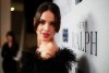 eiza gonzalez maquillaje piel dorada