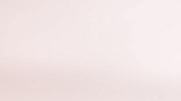 formas originales de usar una bufanda