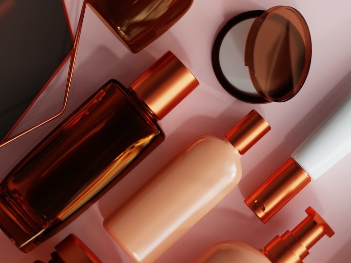 ftalatos muerte prematura