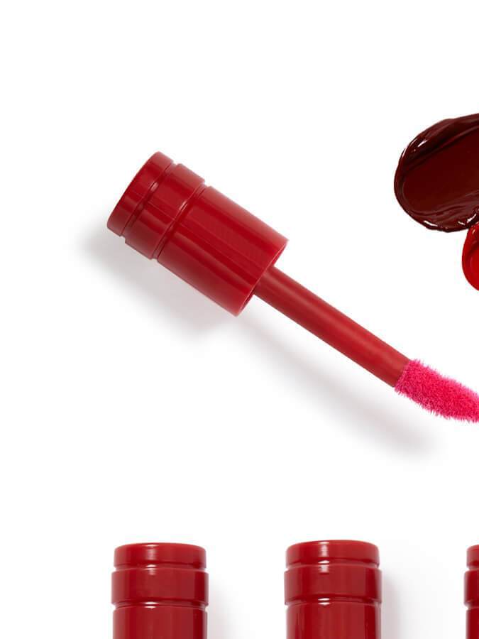 hipdot x tapatio 2021