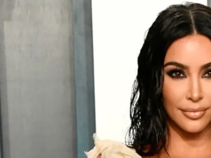 pies kim kardashian