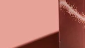 lanzamientos-sephora-maquillaje-piel-otono-2021
