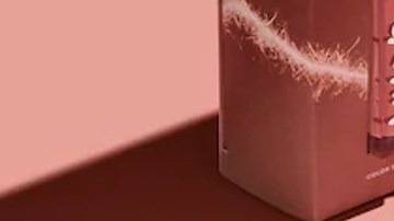 lanzamientos-sephora-maquillaje-piel-otono-2021