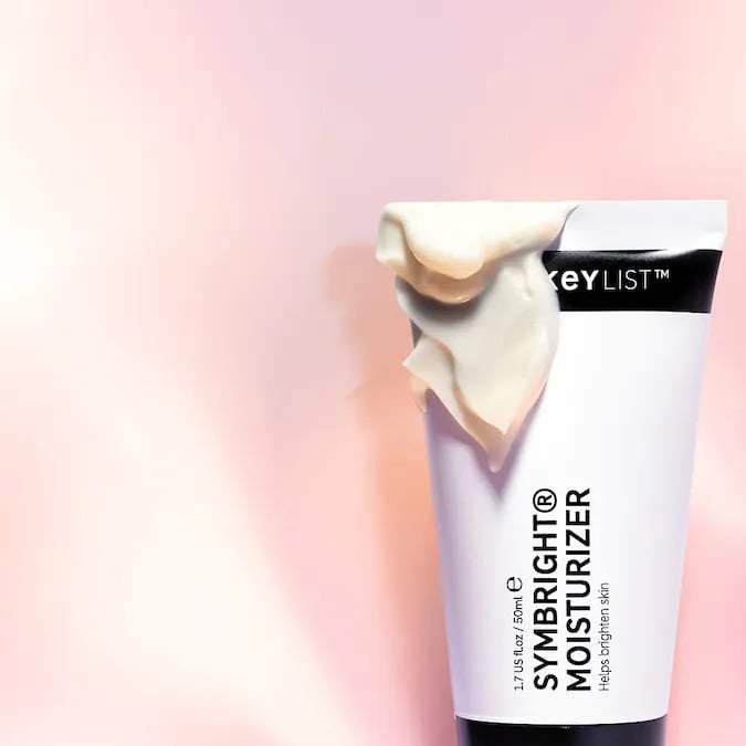 nuevos productos sephora otoño 2021