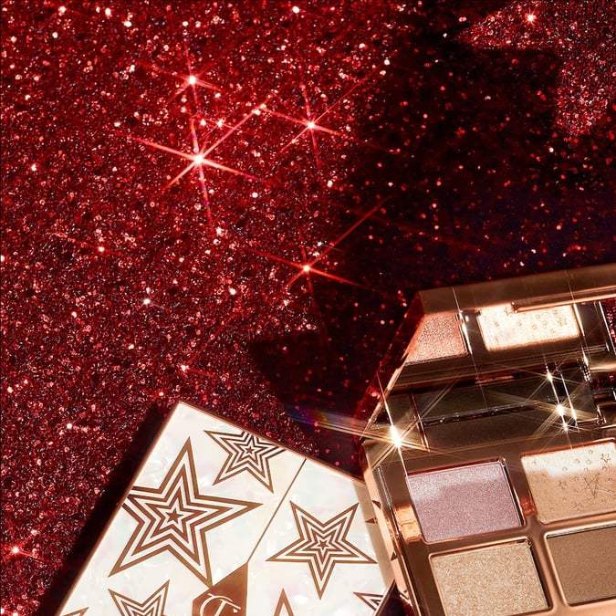 lanzamientos sephora otoño 2021