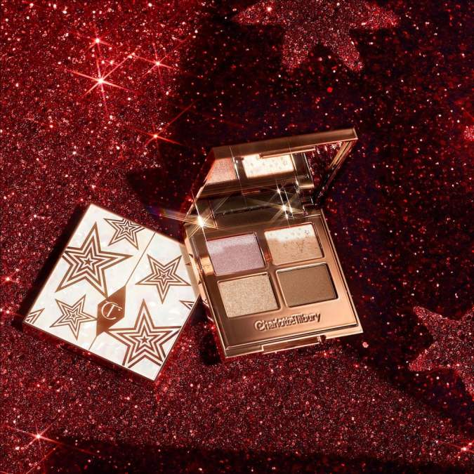 lanzamientos sephora otoño 2021