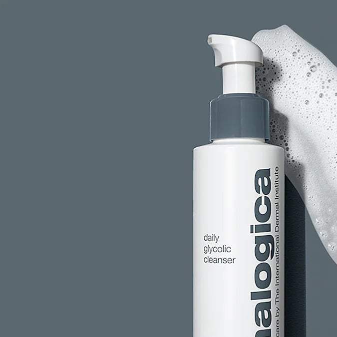 otoño 2021 lanzamientos sephora