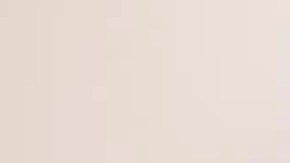 estrellas latinas con marcas de belleza