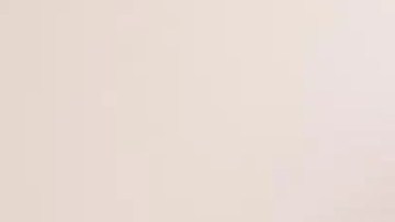 estrellas latinas con marcas de belleza