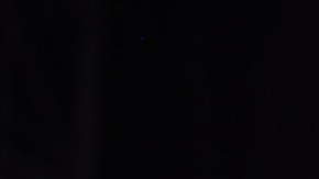 lizzo fiesta cardi b