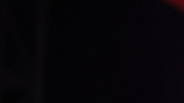 lizzo fiesta cardi b