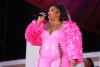lizzo fiesta cardi b