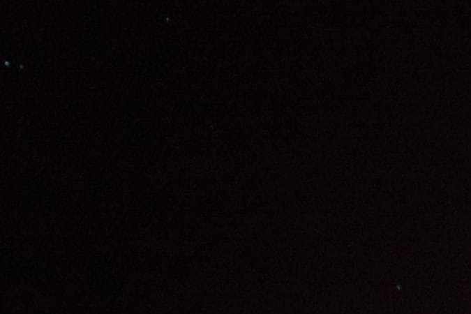 luna de sangre octubre 2021