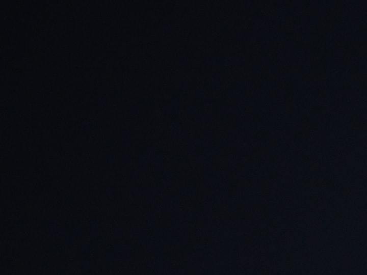 como influye la luna nueva en las emociones