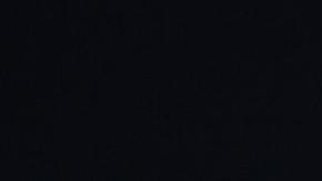 como influye la luna nueva en las emociones